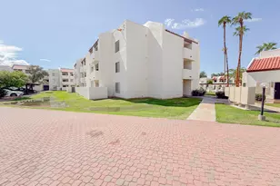 4730 W Northern Ave, Glendale, AZ 85301 - Photo 3