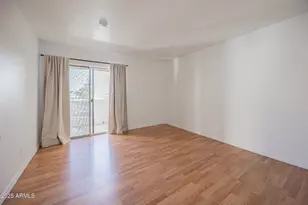 4730 W Northern Ave, Glendale, AZ 85301 - Photo 15