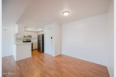 4730 W Northern Avenue #3067, Glendale, AZ 85301 - Photo 13