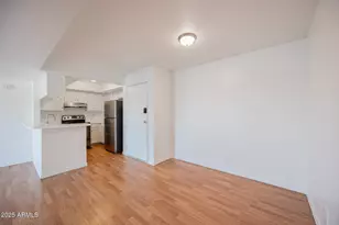 4730 W Northern Ave, Glendale, AZ 85301 - Photo 13