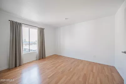 4730 W Northern Avenue #3067, Glendale, AZ 85301 - Photo 21