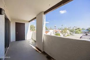 4730 W Northern Ave, Glendale, AZ 85301 - Photo 5