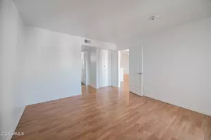 4730 W Northern Ave, Glendale, AZ 85301 - Photo 17