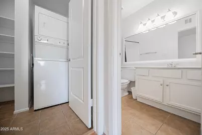 4730 W Northern Avenue #3067, Glendale, AZ 85301 - Photo 23