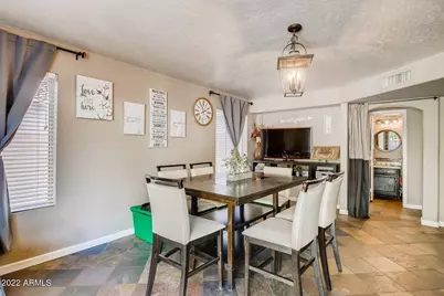 689 S Dodge Street, Gilbert, AZ 85233 - Photo 11