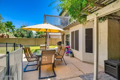 689 S Dodge Street, Gilbert, AZ 85233 - Photo 25