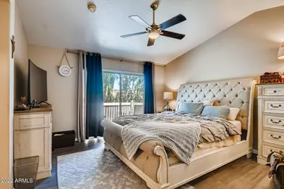 689 S Dodge Street, Gilbert, AZ 85233 - Photo 13