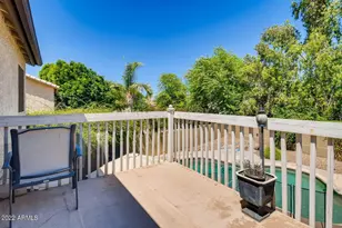 689 S Dodge St, Gilbert, AZ 85233 - Photo 27