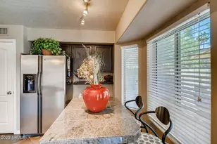 689 S Dodge St, Gilbert, AZ 85233 - Photo 5