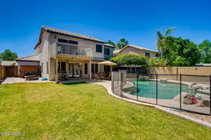 689 S Dodge St, Gilbert, AZ 85233 - Photo 3