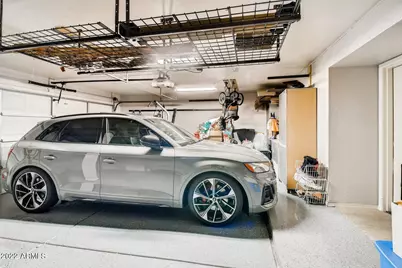 689 S Dodge Street, Gilbert, AZ 85233 - Photo 23