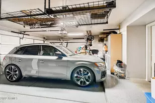 689 S Dodge St, Gilbert, AZ 85233 - Photo 23