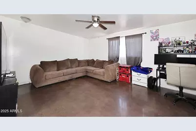 3718 W Puget Avenue, Phoenix, AZ 85051 - Photo 5