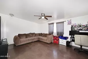 3718 W Puget Ave, Phoenix, AZ 85051 - Photo 5