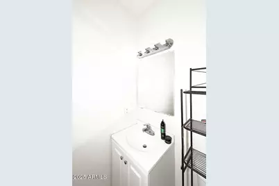 3718 W Puget Avenue, Phoenix, AZ 85051 - Photo 19