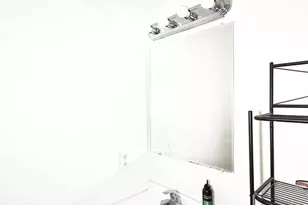 3718 W Puget Ave, Phoenix, AZ 85051 - Photo 19