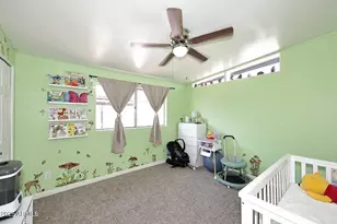 3718 W Puget Ave, Phoenix, AZ 85051 - Photo 15