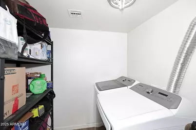 3718 W Puget Avenue, Phoenix, AZ 85051 - Photo 13