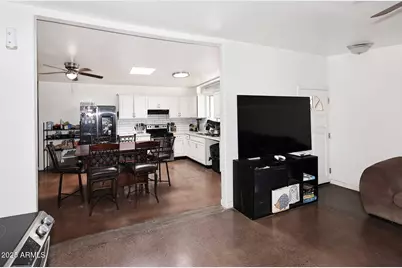 3718 W Puget Avenue, Phoenix, AZ 85051 - Photo 7