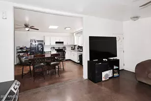 3718 W Puget Ave, Phoenix, AZ 85051 - Photo 7