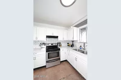 3718 W Puget Avenue, Phoenix, AZ 85051 - Photo 9