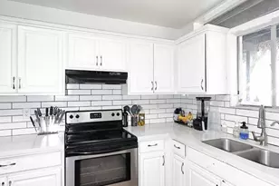 3718 W Puget Ave, Phoenix, AZ 85051 - Photo 9