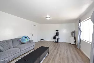 3718 W Puget Avenue, Phoenix, AZ 85051 - Photo 11