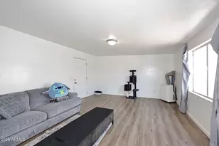 3718 W Puget Ave, Phoenix, AZ 85051 - Photo 11