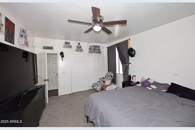 3718 W Puget Avenue, Phoenix, AZ 85051 - Photo 17