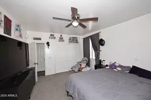 3718 W Puget Ave, Phoenix, AZ 85051 - Photo 17