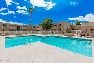 1920 W Lindner Ave, Mesa, AZ 85202 - Photo 13