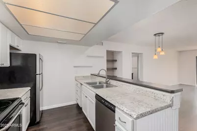 1920 W Lindner Avenue #269, Mesa, AZ 85202 - Photo 19