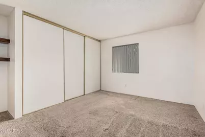 1920 W Lindner Avenue #269, Mesa, AZ 85202 - Photo 9