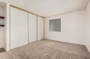 1920 W Lindner Ave, Mesa, AZ 85202 - Photo 9