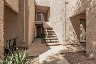 1920 W Lindner Avenue #269, Mesa, AZ 85202 - Photo 15