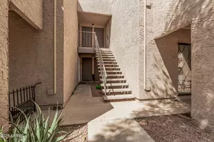 1920 W Lindner Ave, Mesa, AZ 85202 - Photo 15