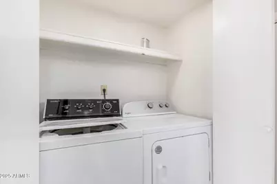 1920 W Lindner Avenue #269, Mesa, AZ 85202 - Photo 11