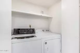 1920 W Lindner Ave, Mesa, AZ 85202 - Photo 11