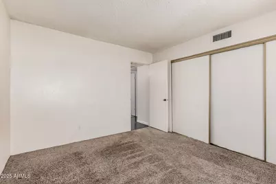 1920 W Lindner Avenue #269, Mesa, AZ 85202 - Photo 25