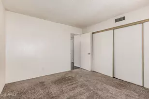 1920 W Lindner Ave, Mesa, AZ 85202 - Photo 25