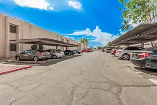 1920 W Lindner Ave, Mesa, AZ 85202 - Photo 27