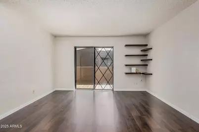 1920 W Lindner Avenue #269, Mesa, AZ 85202 - Photo 3