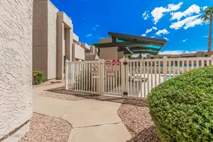 1920 W Lindner Ave, Mesa, AZ 85202 - Photo 23