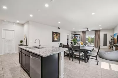 18819 W Farmer Road, Buckeye, AZ 85326 - Photo 5