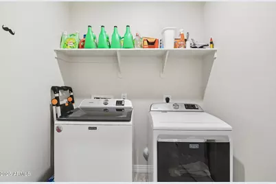 18819 W Farmer Road, Buckeye, AZ 85326 - Photo 17