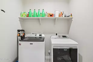 18819 W Farmer Rd, Buckeye, AZ 85326 - Photo 17