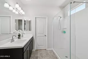 18819 W Farmer Rd, Buckeye, AZ 85326 - Photo 9