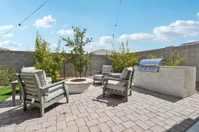 18819 W Farmer Road, Buckeye, AZ 85326 - Photo 1