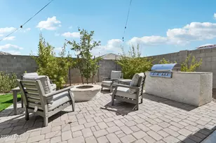 18819 W Farmer Rd, Buckeye, AZ 85326 - Photo 1