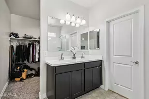 18819 W Farmer Rd, Buckeye, AZ 85326 - Photo 11